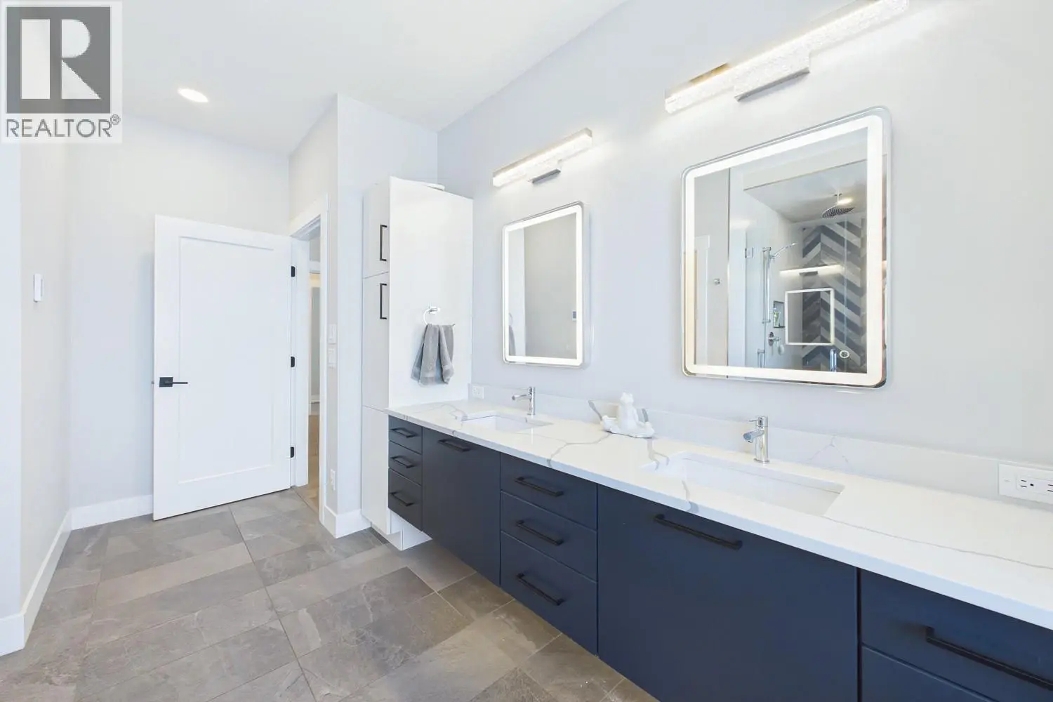 439 Redtail Court. Kelowna, British Columbia
