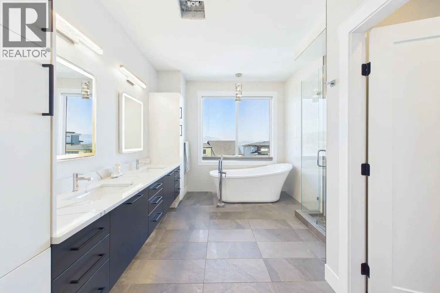 439 Redtail Court. Kelowna, British Columbia