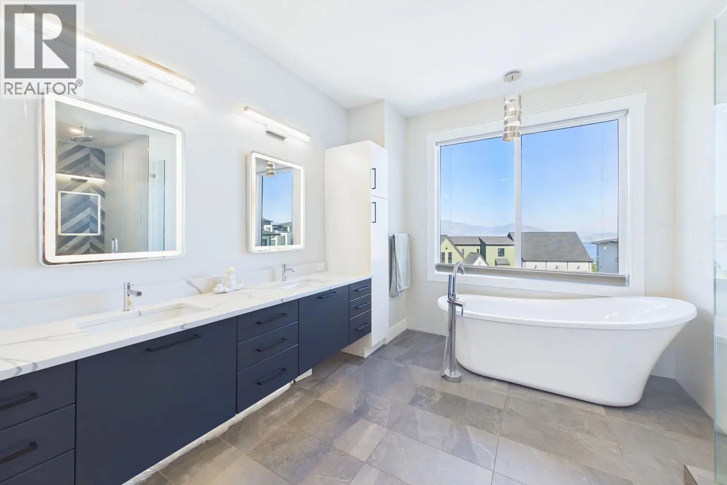 439 Redtail Court. Kelowna, British Columbia
