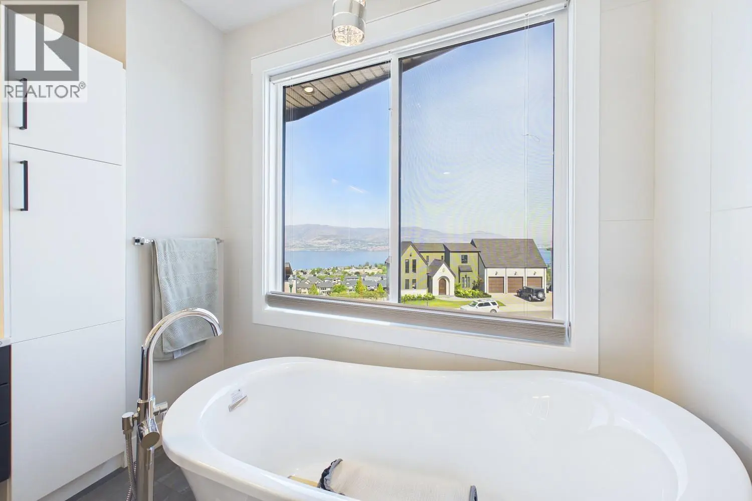 439 Redtail Court. Kelowna, British Columbia