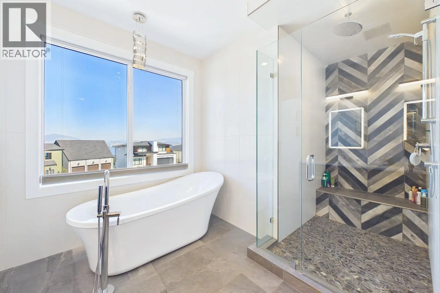 439 Redtail Court. Kelowna, British Columbia