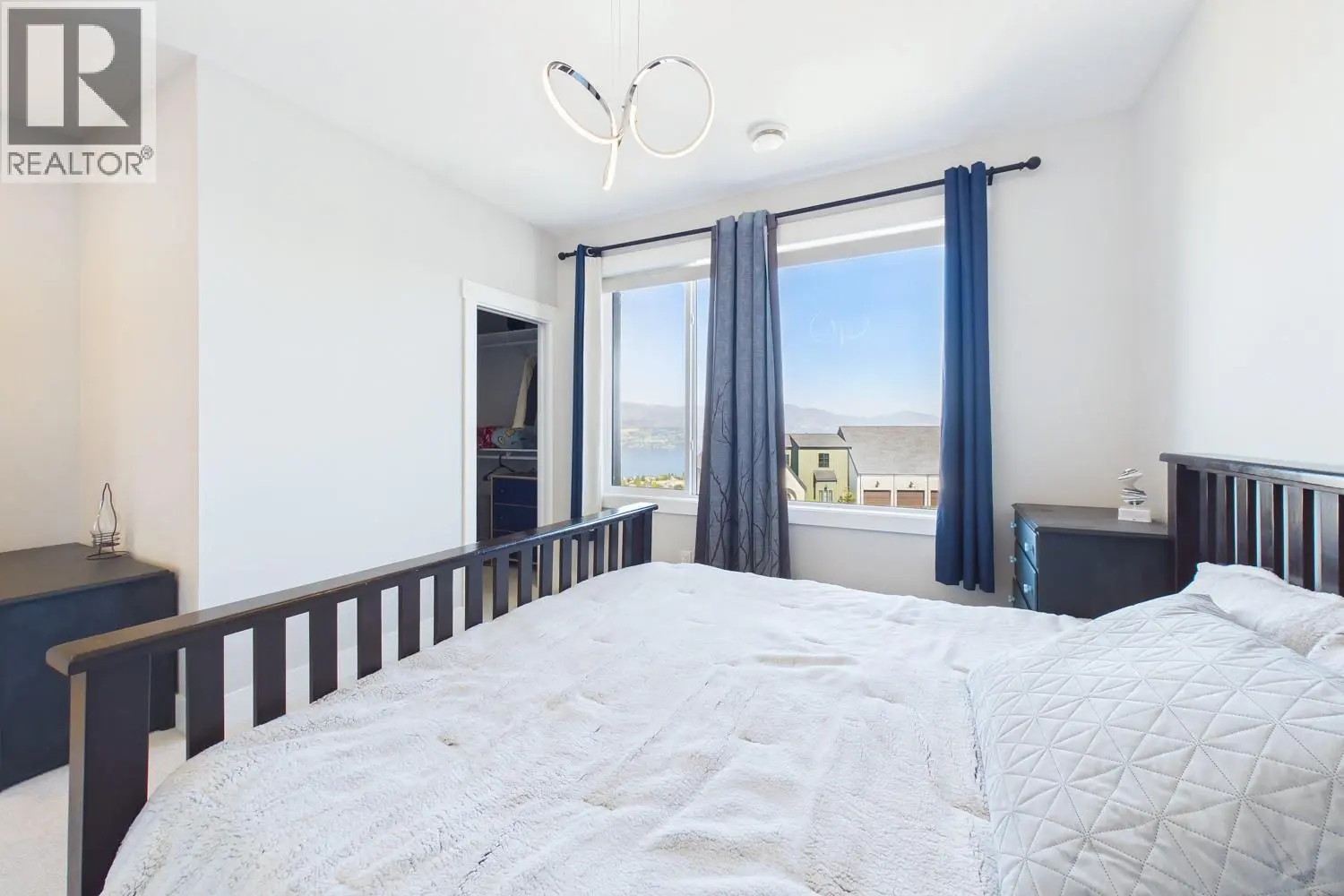 439 Redtail Court. Kelowna, British Columbia