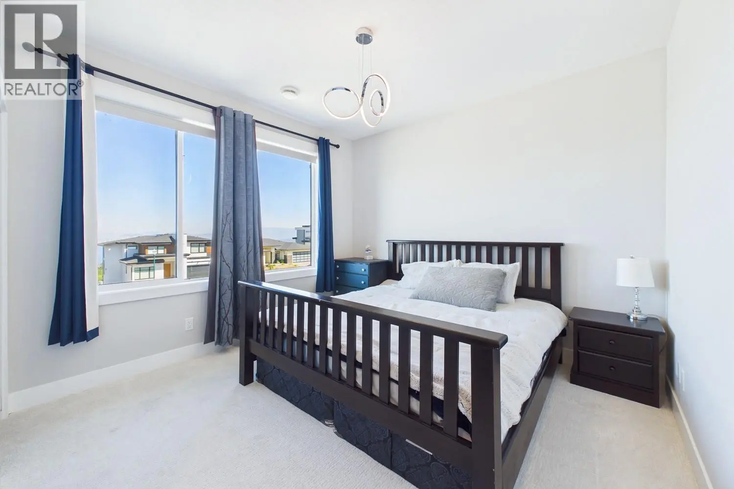 439 Redtail Court. Kelowna, British Columbia