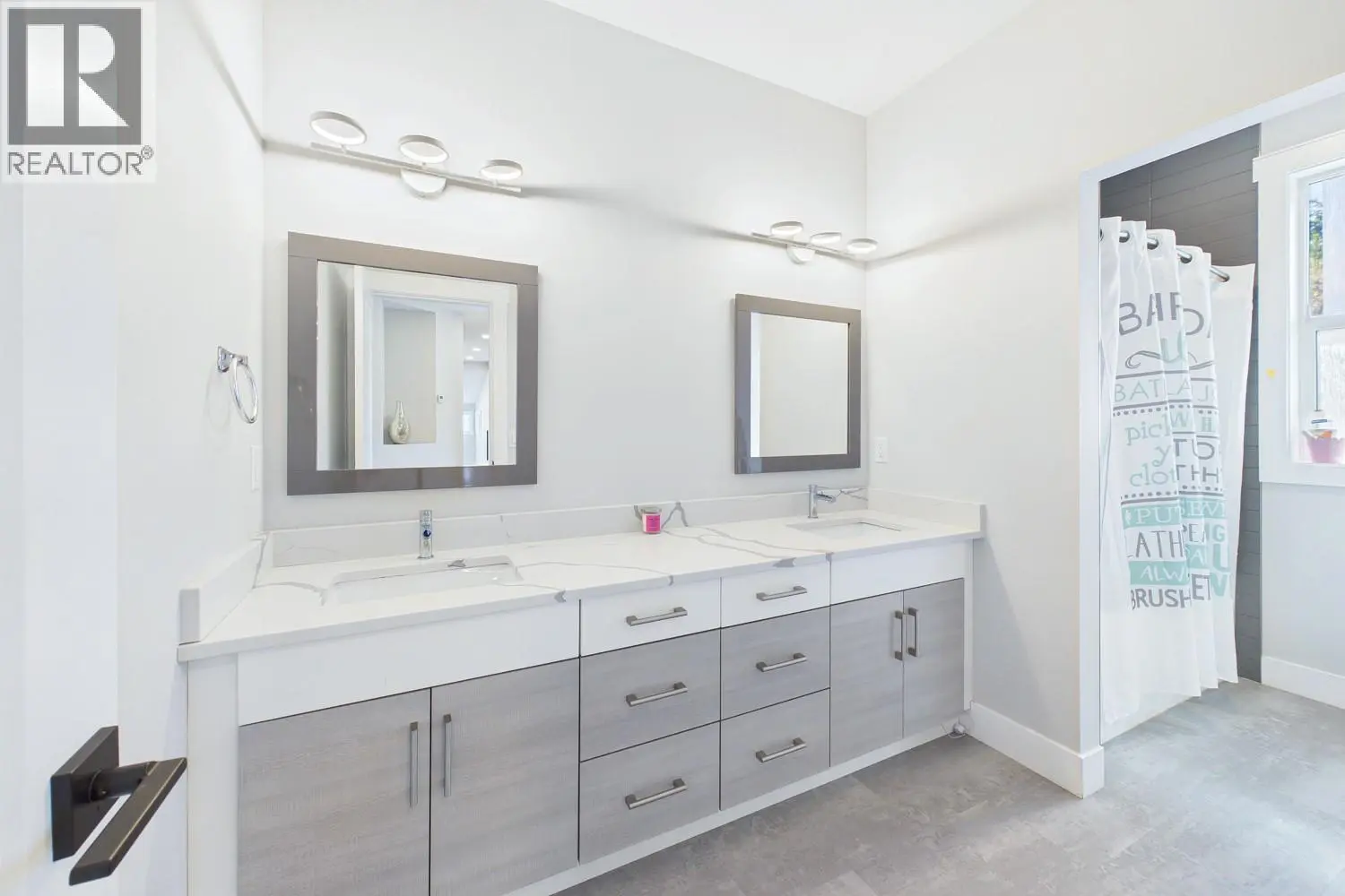 439 Redtail Court. Kelowna, British Columbia