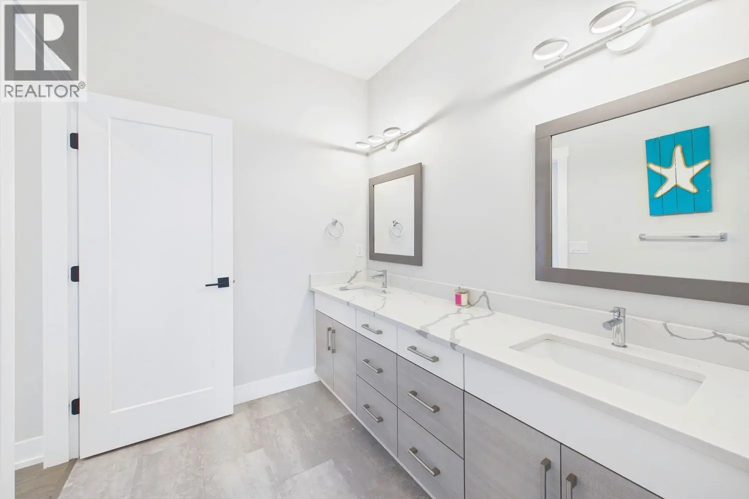 439 Redtail Court. Kelowna, British Columbia