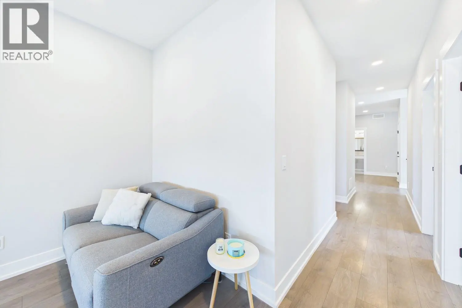 439 Redtail Court. Kelowna, British Columbia