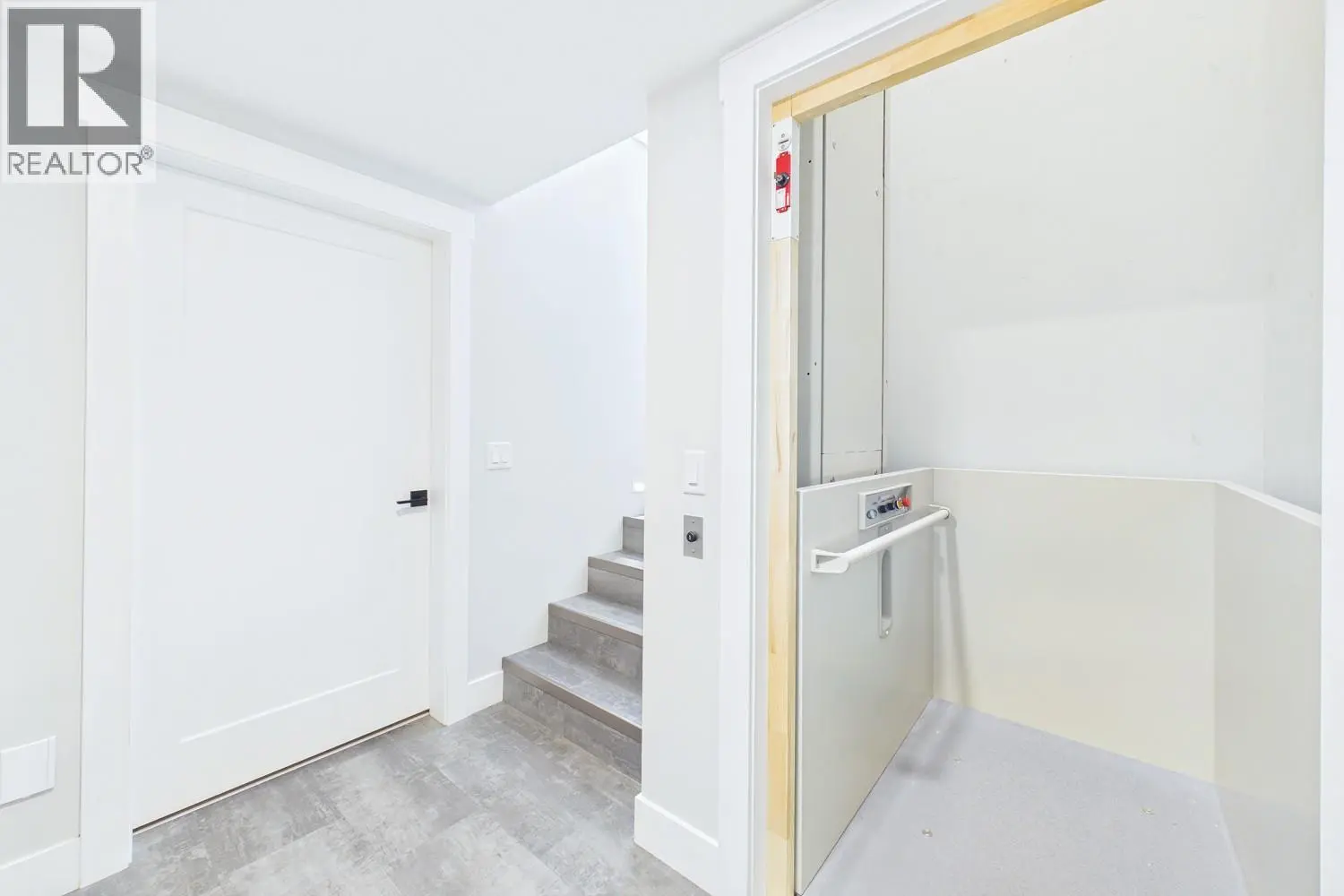 439 Redtail Court. Kelowna, British Columbia