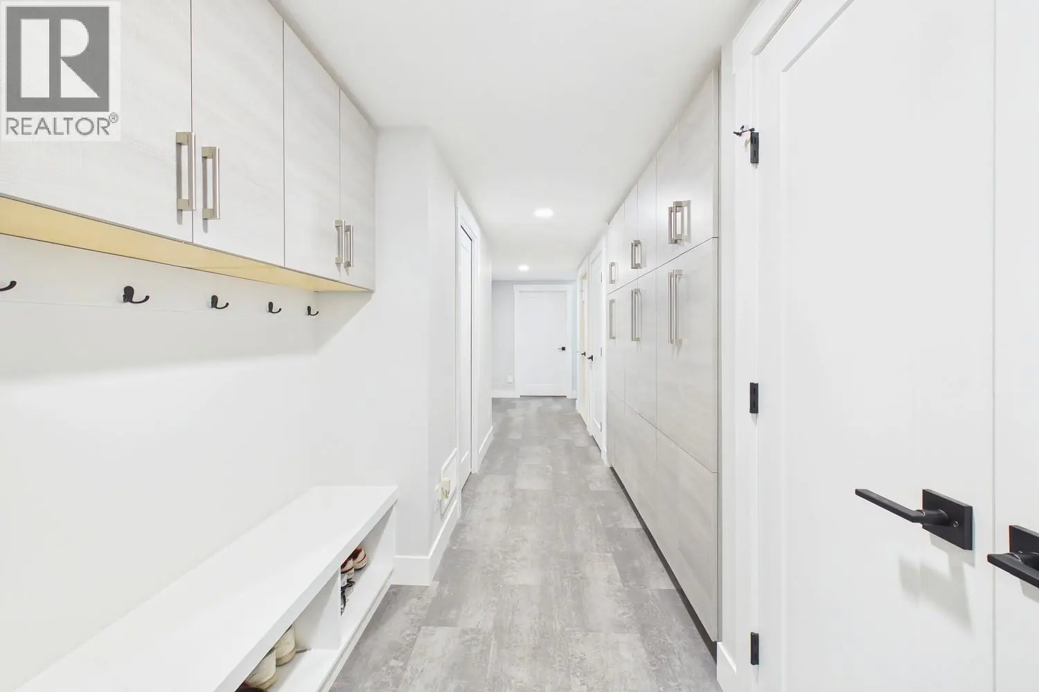 439 Redtail Court. Kelowna, British Columbia