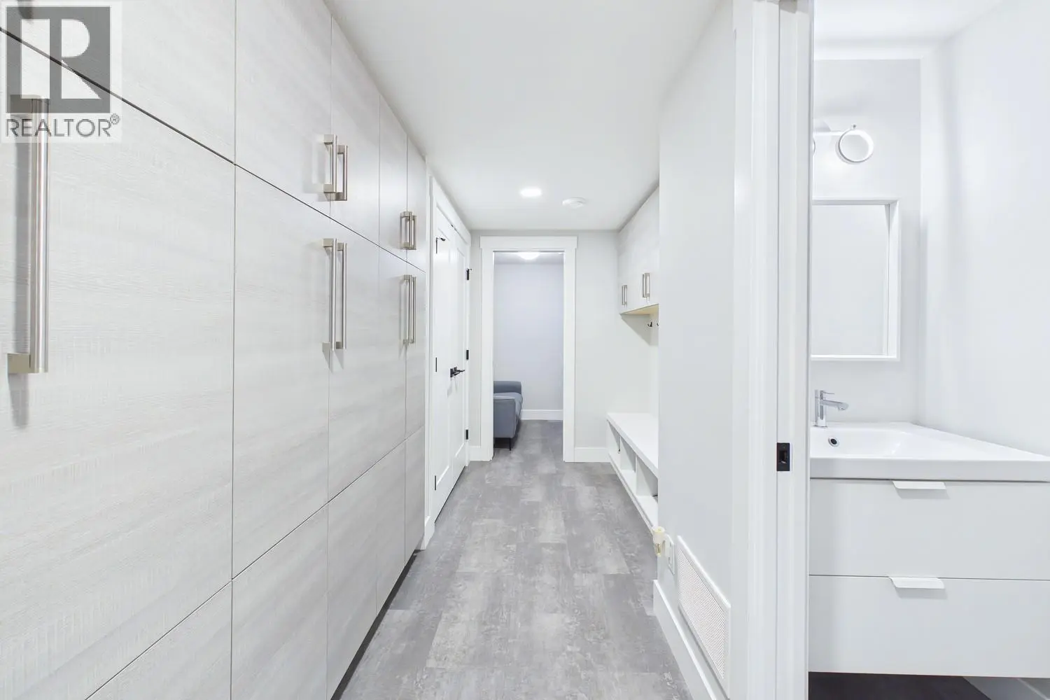 439 Redtail Court. Kelowna, British Columbia