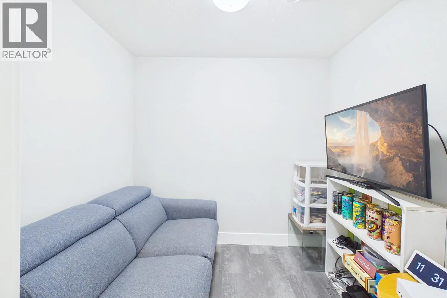 439 Redtail Court. Kelowna, British Columbia