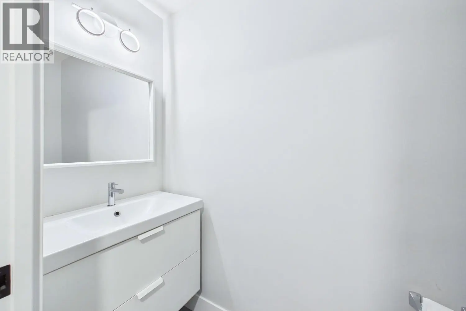 439 Redtail Court. Kelowna, British Columbia
