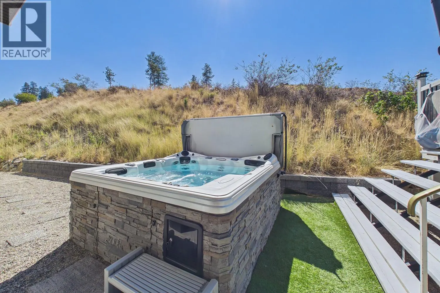 439 Redtail Court. Kelowna, British Columbia