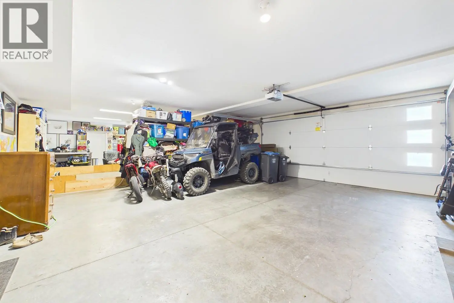 439 Redtail Court. Kelowna, British Columbia