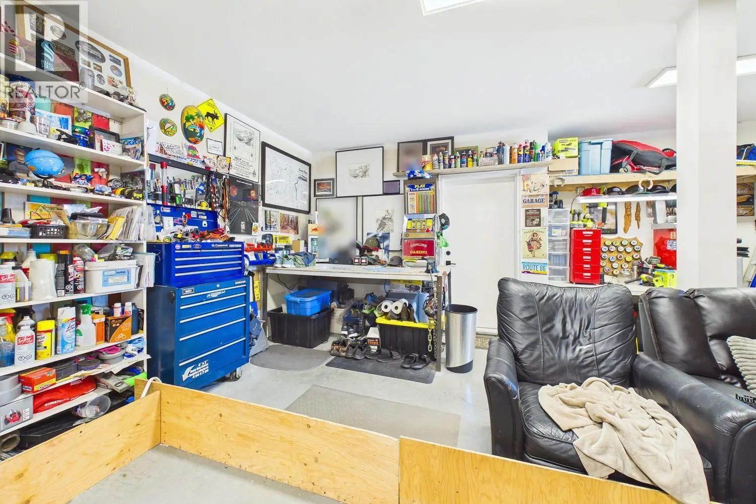 439 Redtail Court. Kelowna, British Columbia