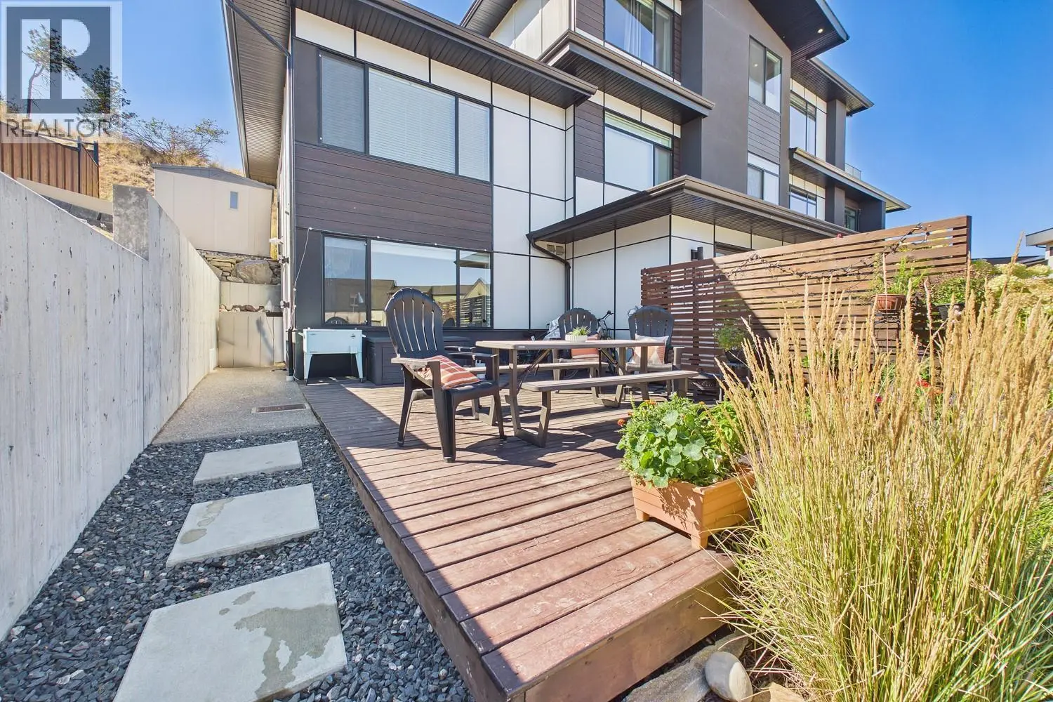 439 Redtail Court. Kelowna, British Columbia