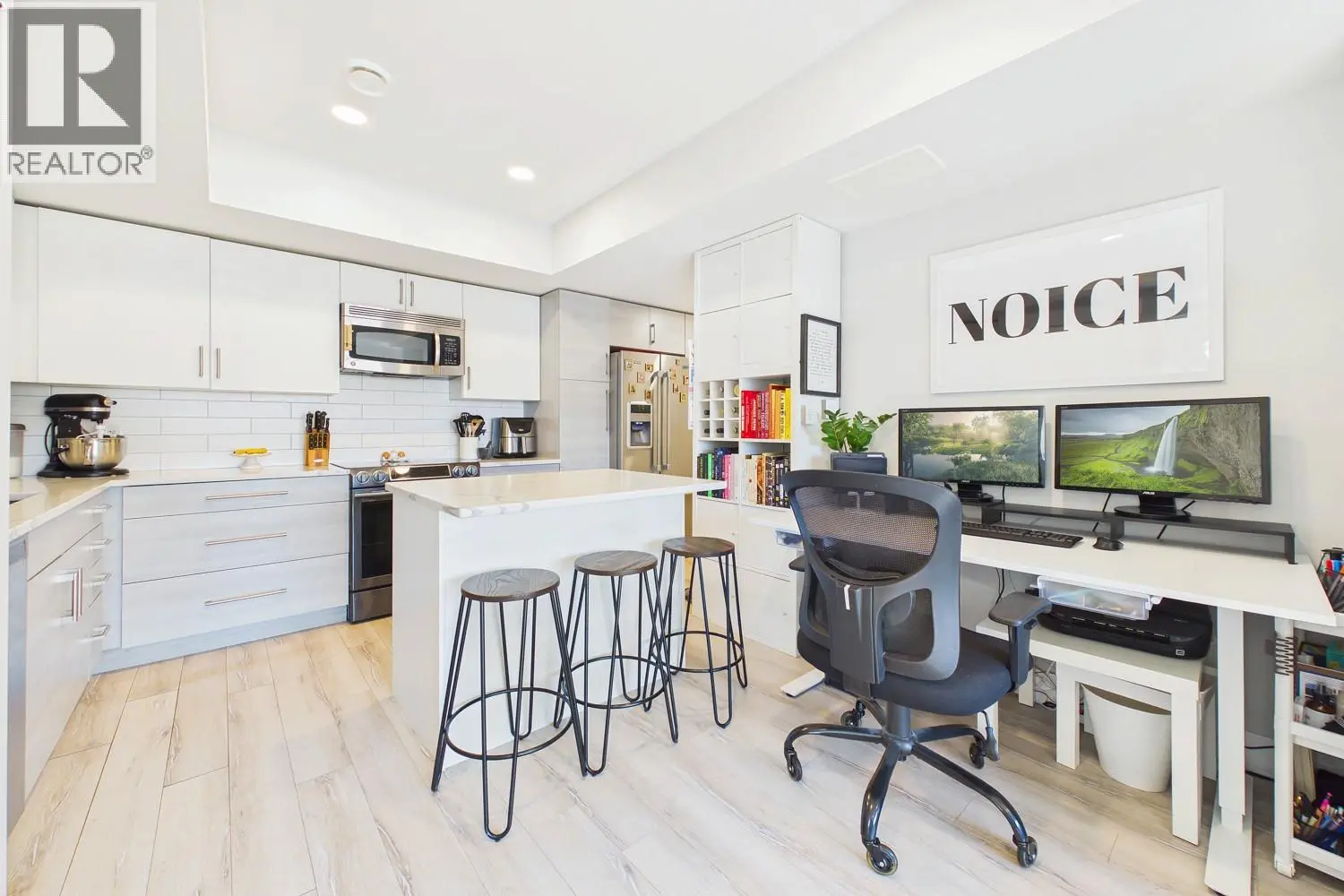 439 Redtail Court. Kelowna, British Columbia