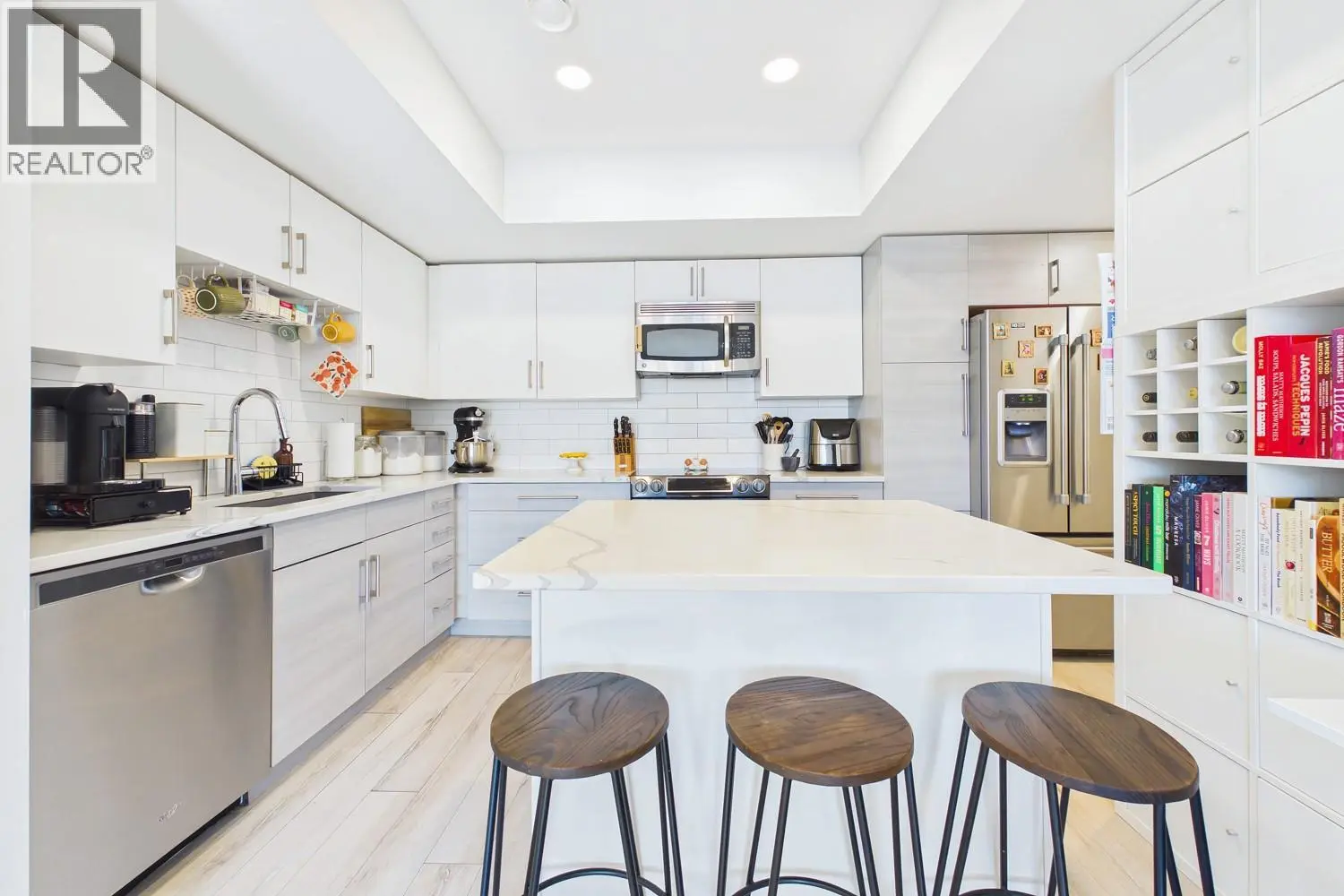 439 Redtail Court. Kelowna, British Columbia