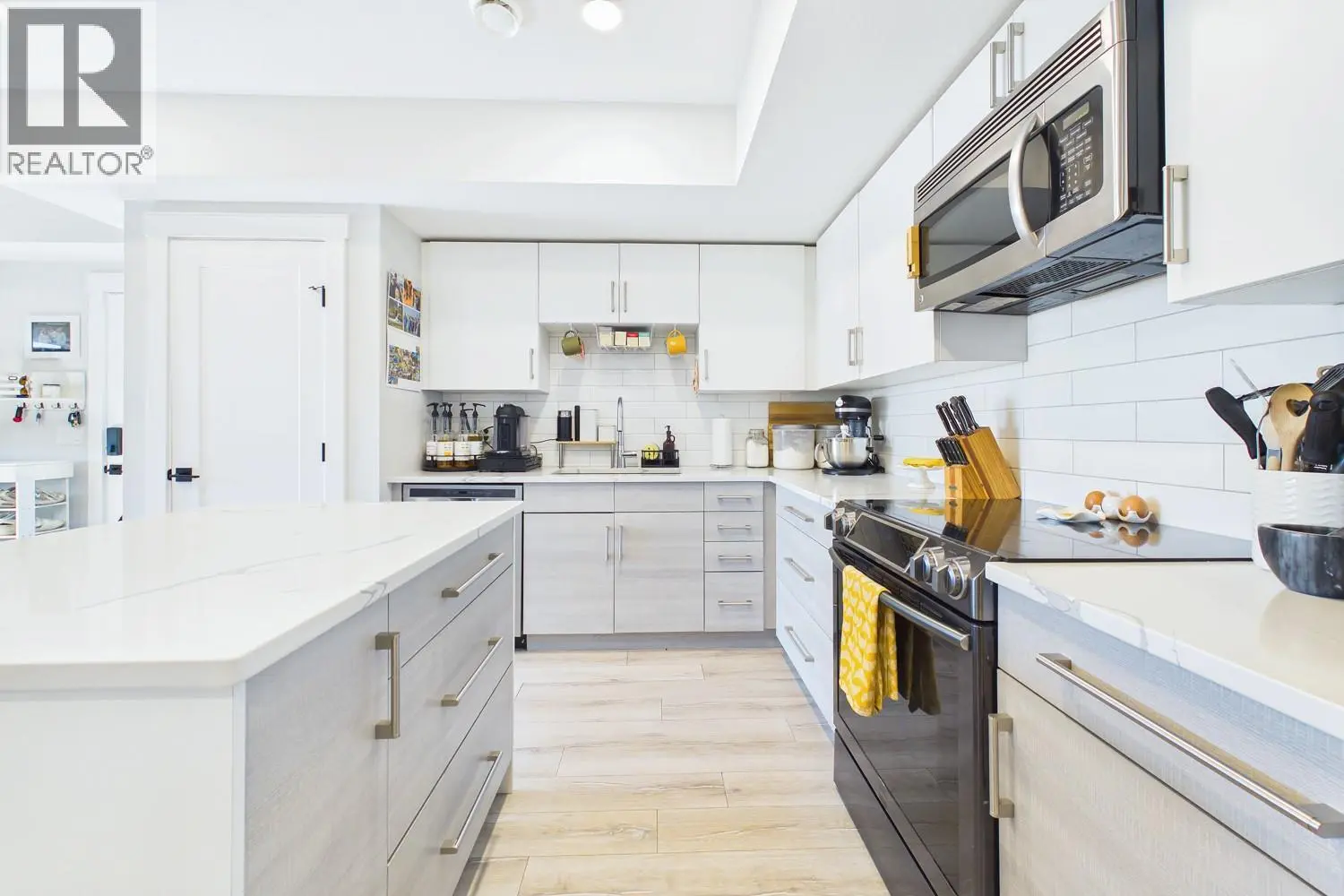 439 Redtail Court. Kelowna, British Columbia