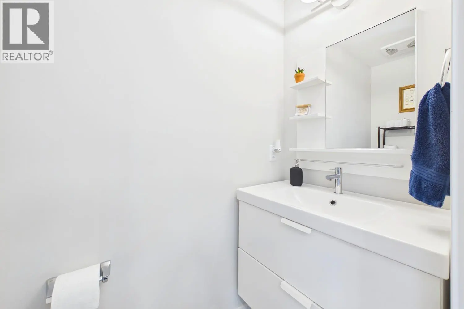 439 Redtail Court. Kelowna, British Columbia