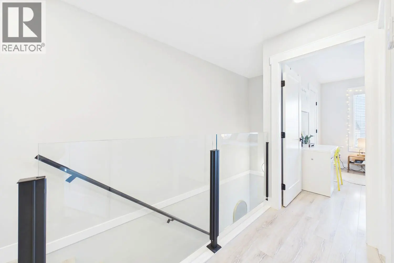 439 Redtail Court. Kelowna, British Columbia
