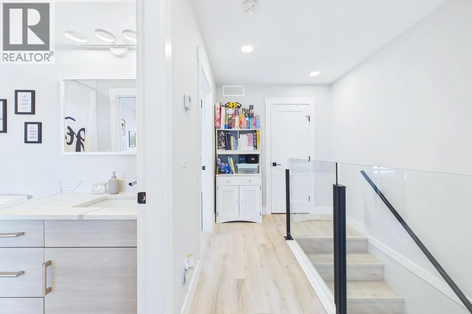 439 Redtail Court. Kelowna, British Columbia