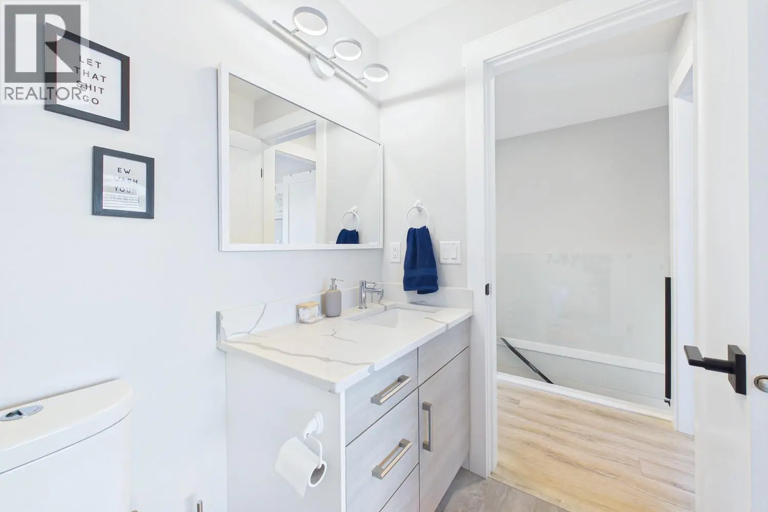 439 Redtail Court. Kelowna, British Columbia