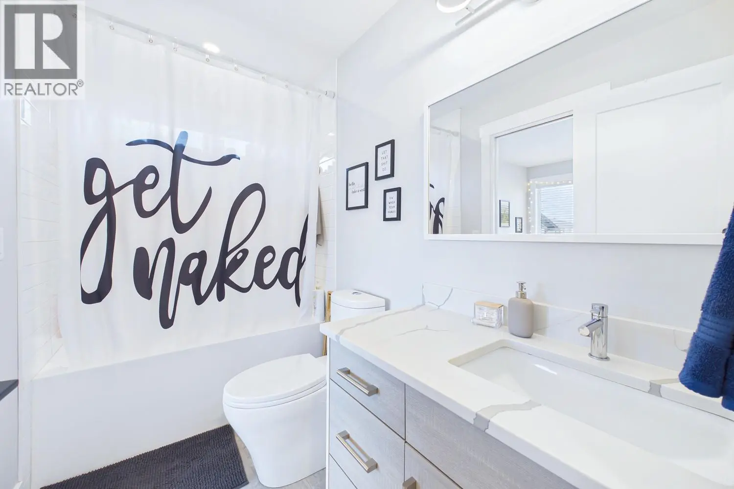 439 Redtail Court. Kelowna, British Columbia