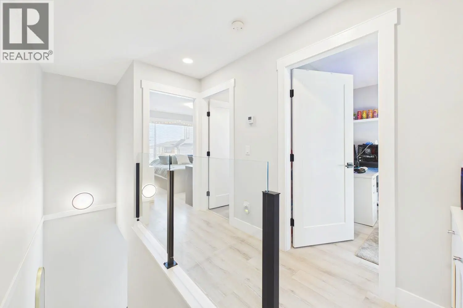 439 Redtail Court. Kelowna, British Columbia