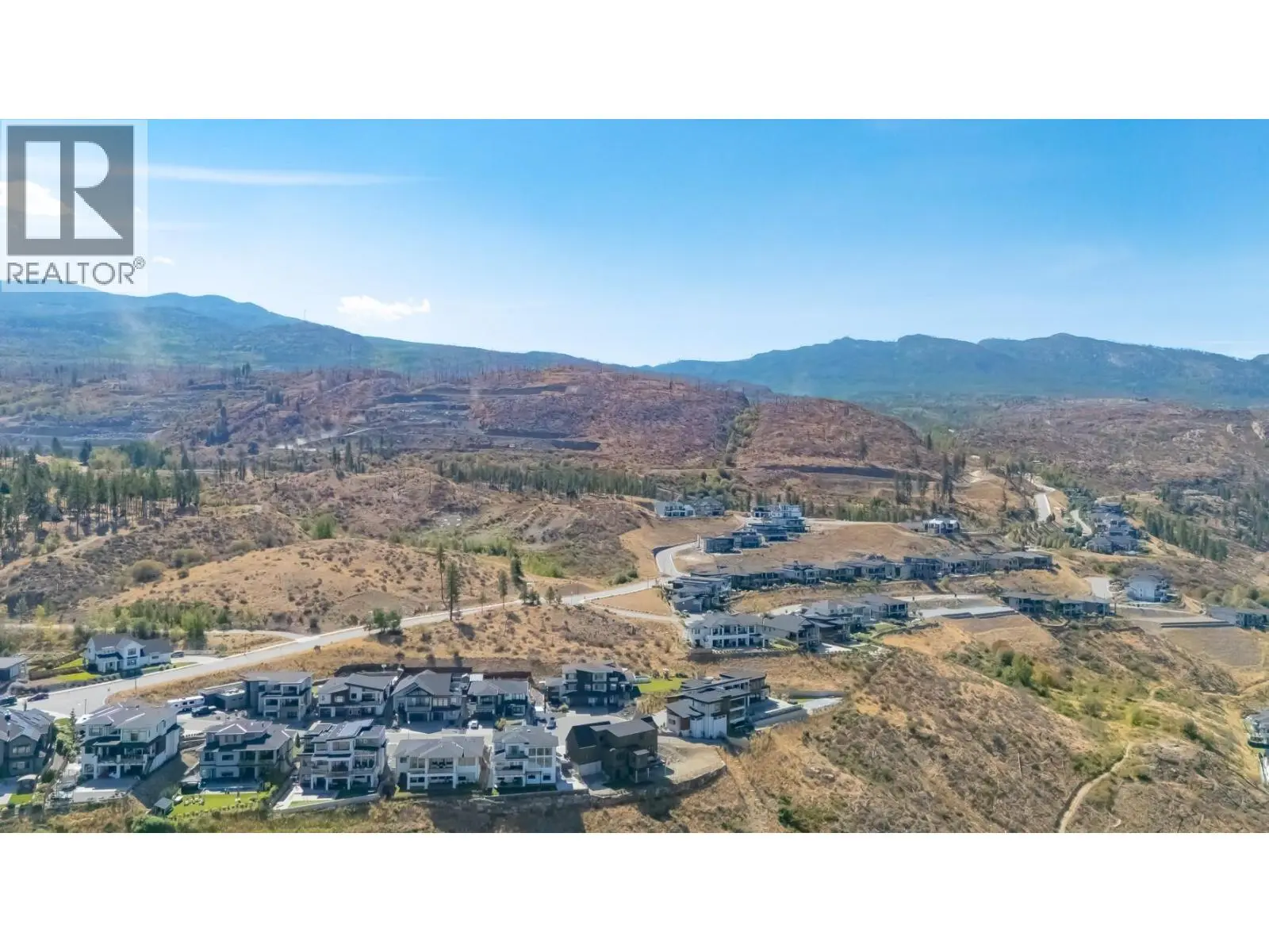 439 Redtail Court. Kelowna, British Columbia