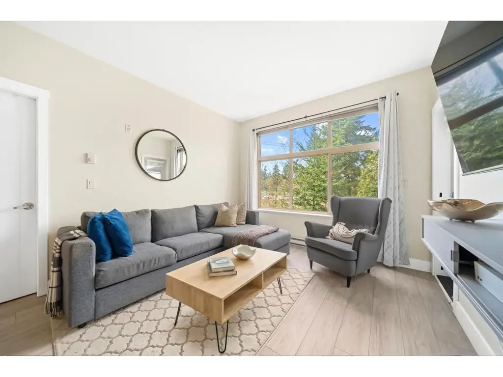 308 2855 156 Street, Surrey