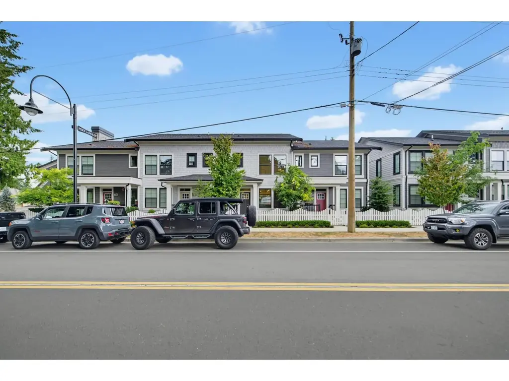 36 9122 King Street, Langley