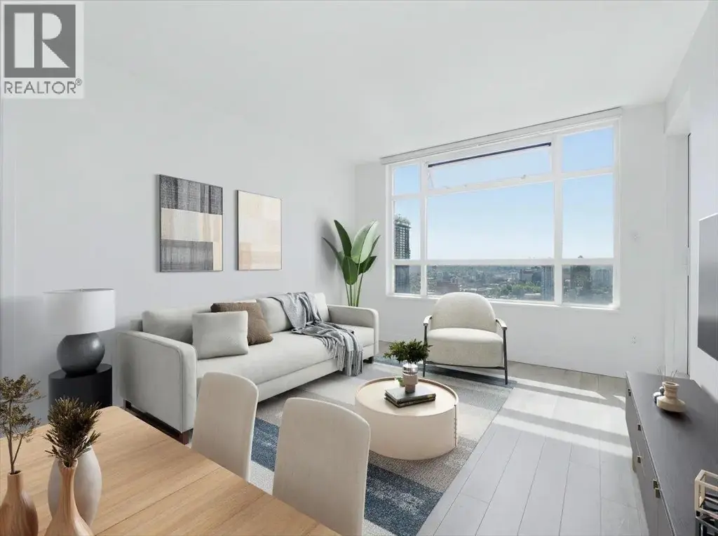 2008 438 Seymour Street, Vancouver