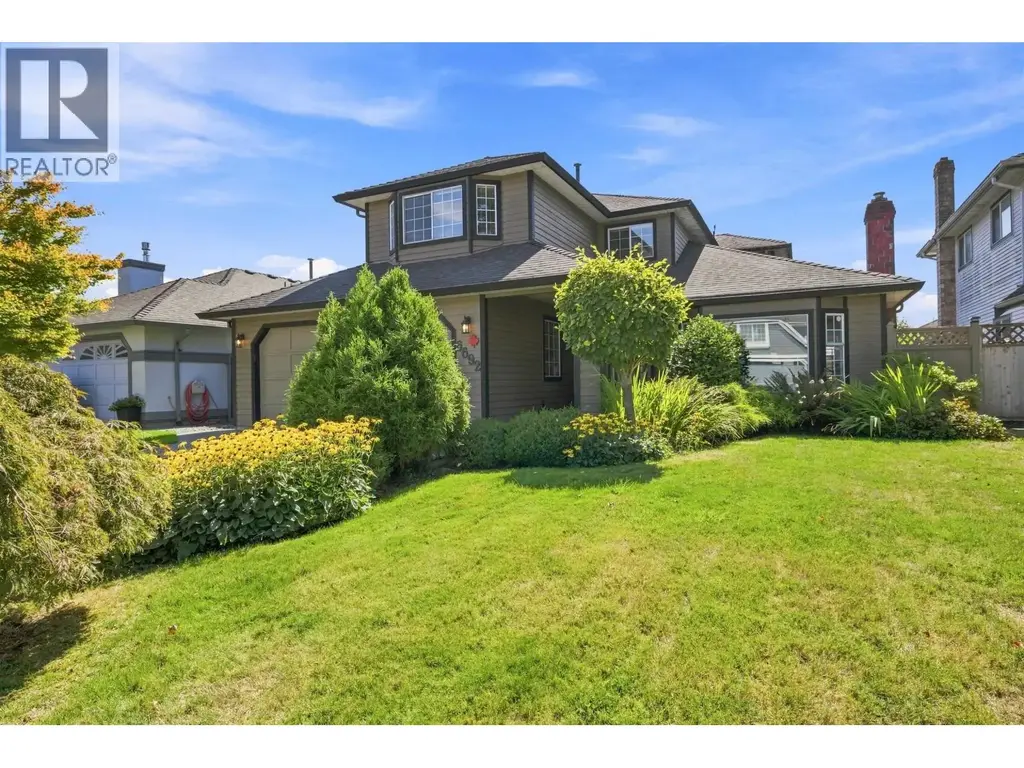 6692 London Court, Delta