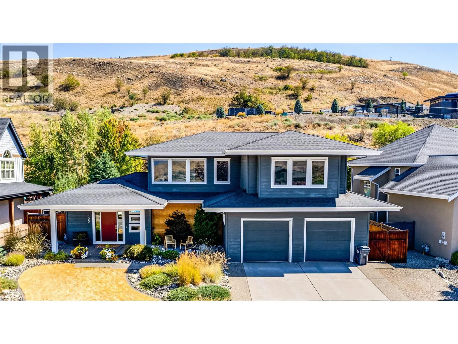 Photo of Listing #10398803