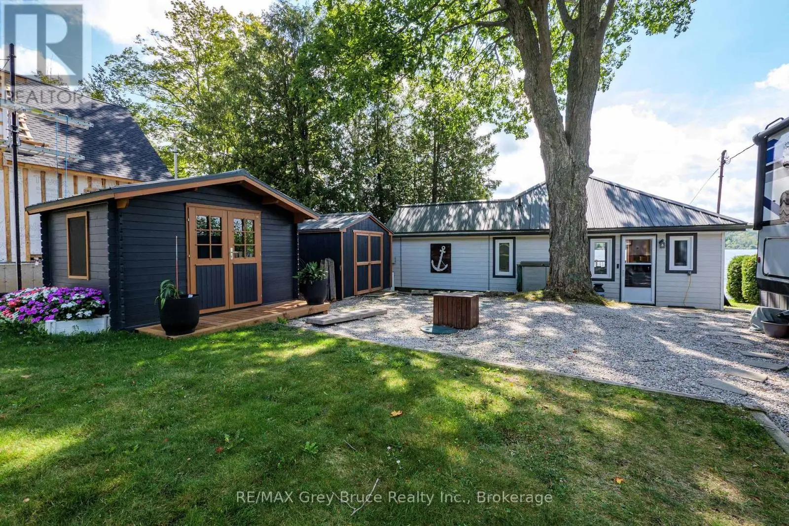 38 Maple Drive, South Bruce Peninsula