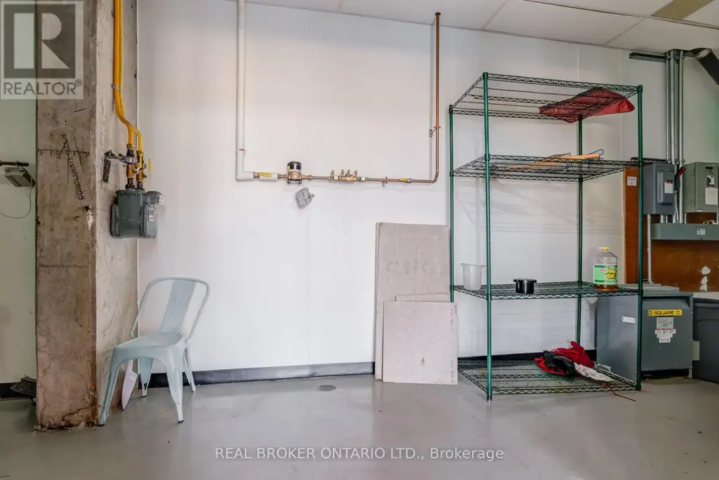 3 - 5220 Dundas Street, Burlington (Orchard)