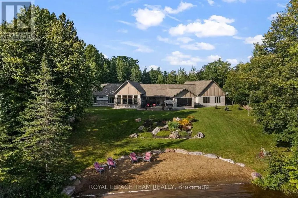 36 Cub Scout Crescent, Greater Madawaska