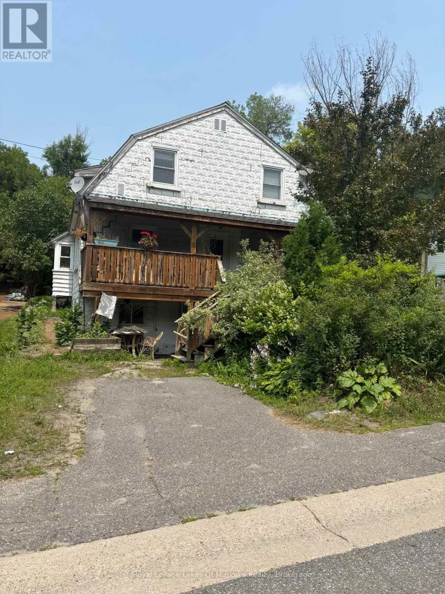 26 Cann Street, Huntsville