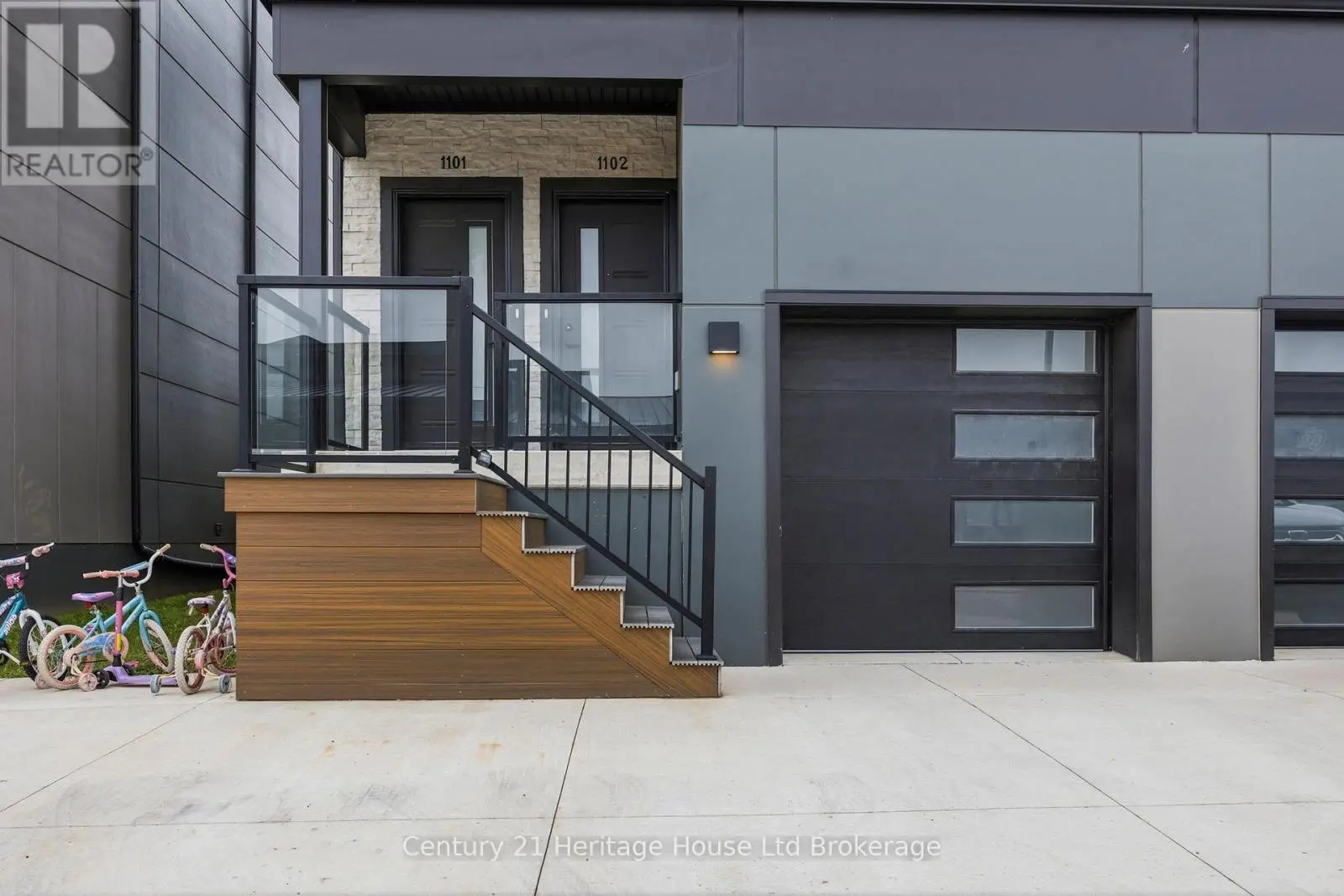 1102 - 361 Quarter Town Line, Tillsonburg