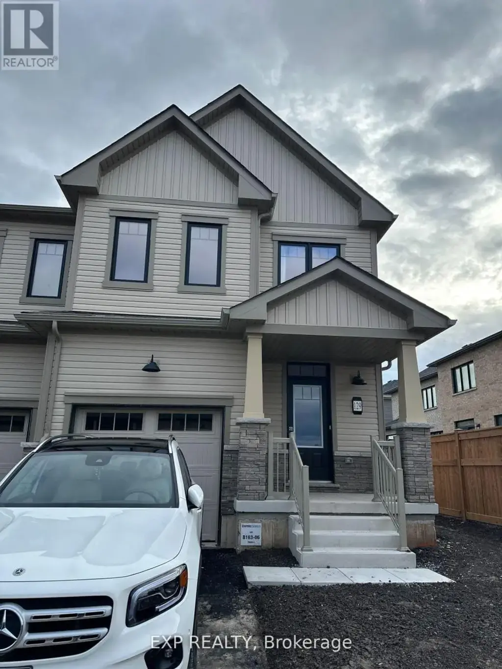 129 Masters Street, Welland (Dain City)