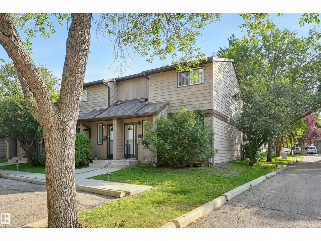 #139 10633 31 Av Nw, Edmonton