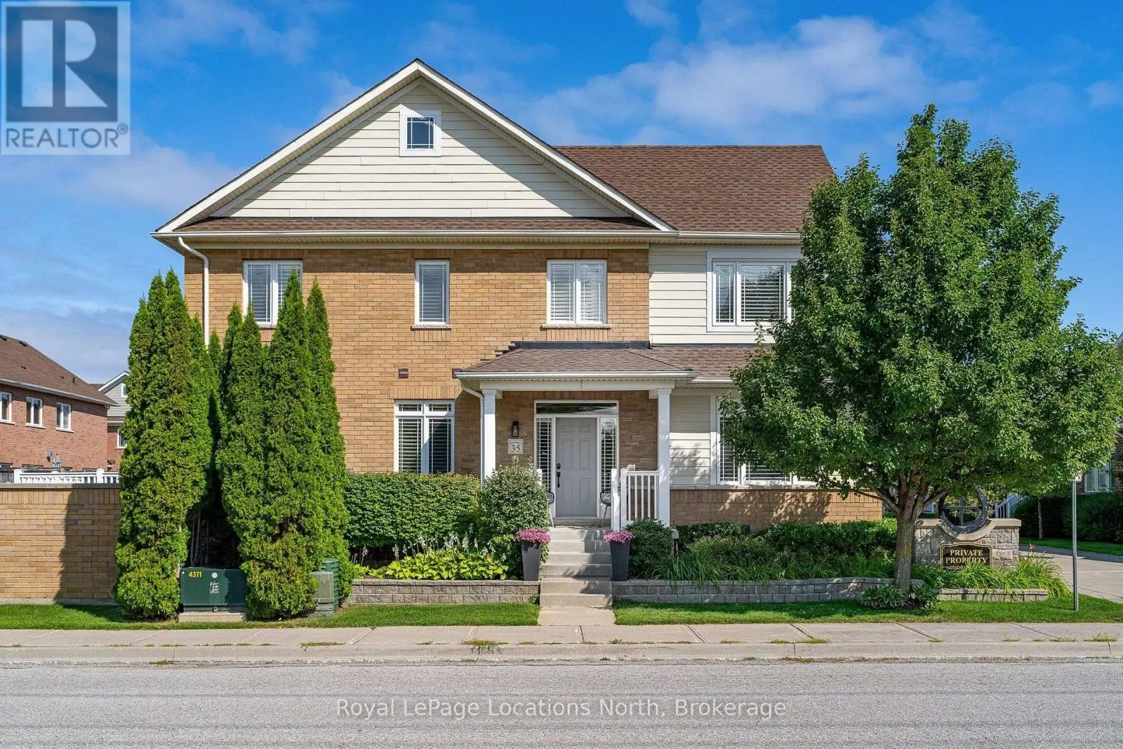 35 Side Launch Way, Collingwood
