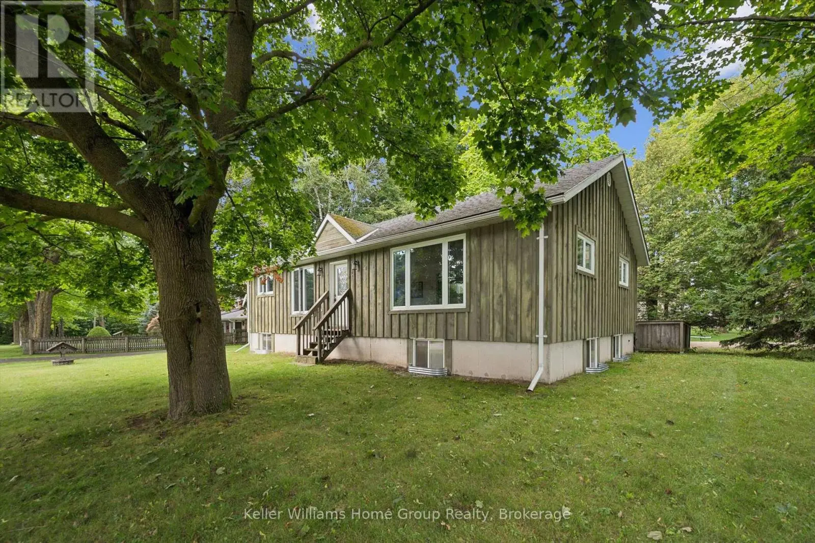 52 Cooper Street, East Luther Grand Valley (Grand Valley)