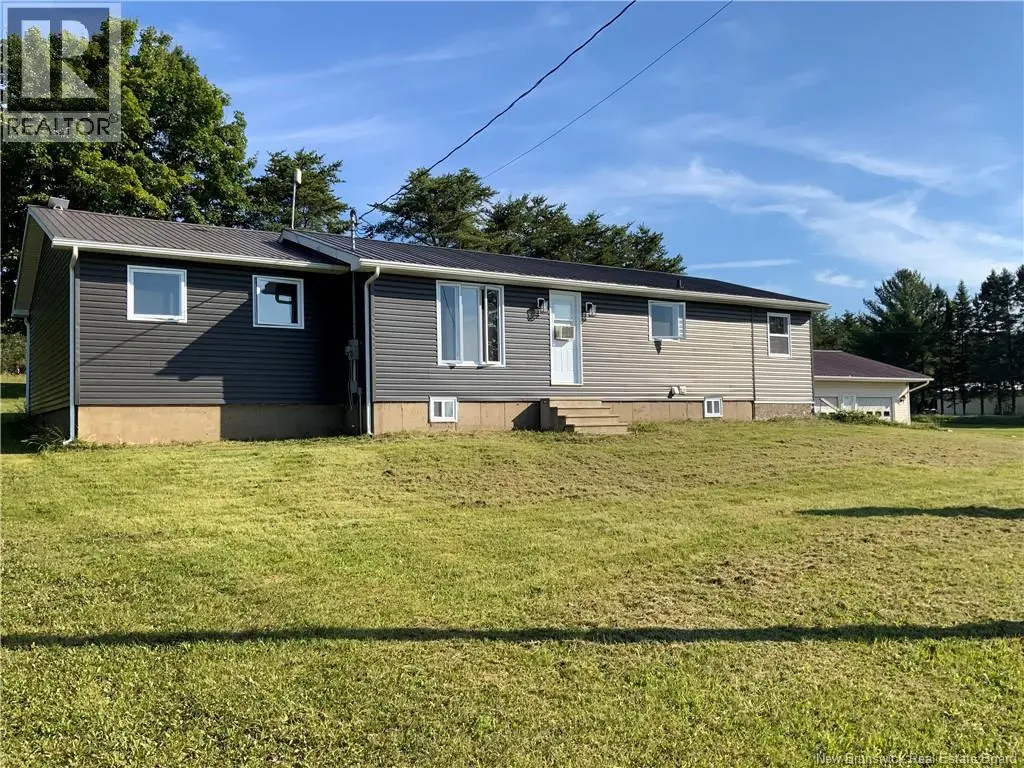 Photo of Listing #NB146725