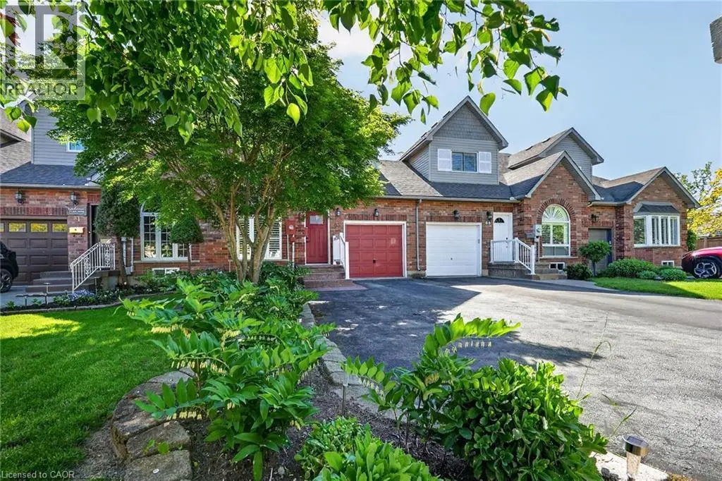 83 Morrison Crescent, Grimsby