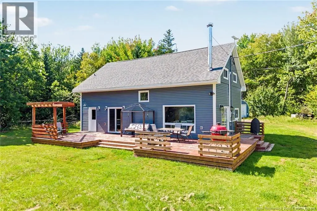 Photo of Listing #NB146825