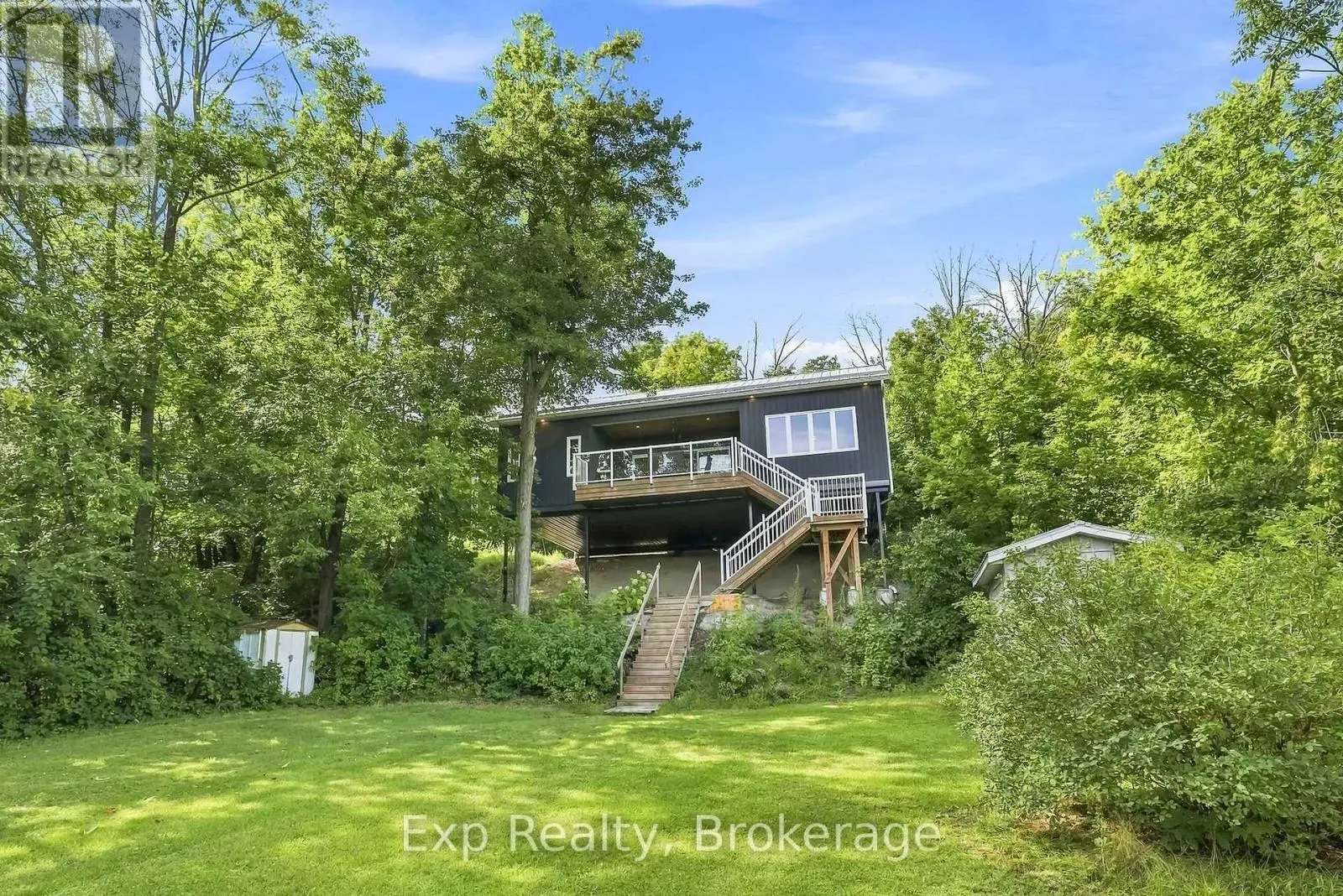 1445 Trent Lane, Asphodel-Norwood