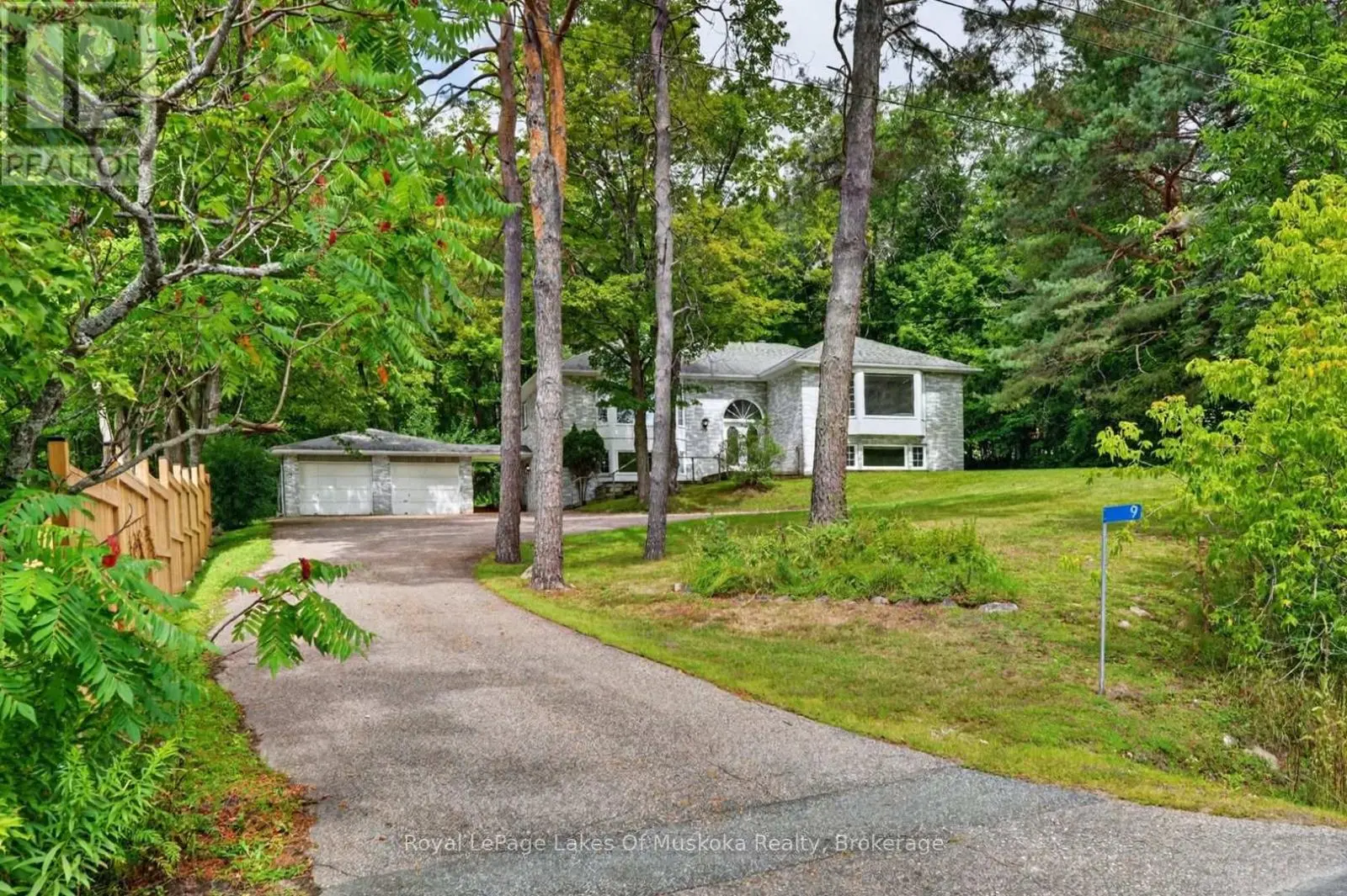 9 Silver Street, Huntsville (Chaffey)