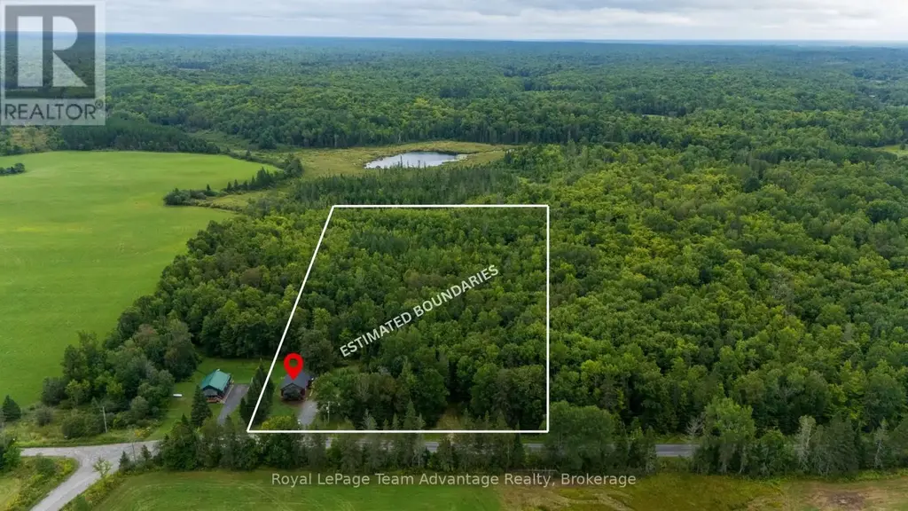 419 Balsam Road, McKellar