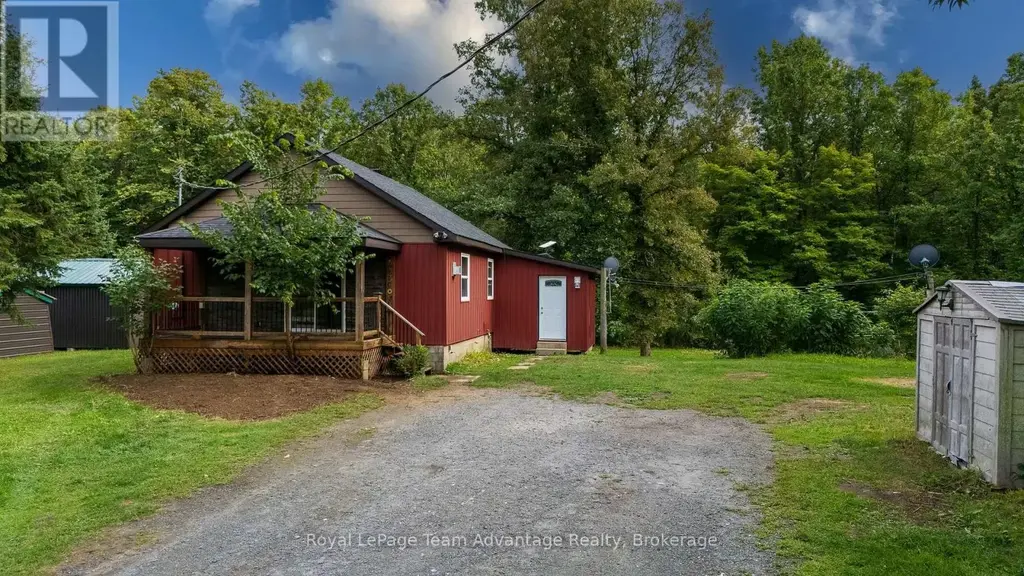 419 Balsam Road, McKellar